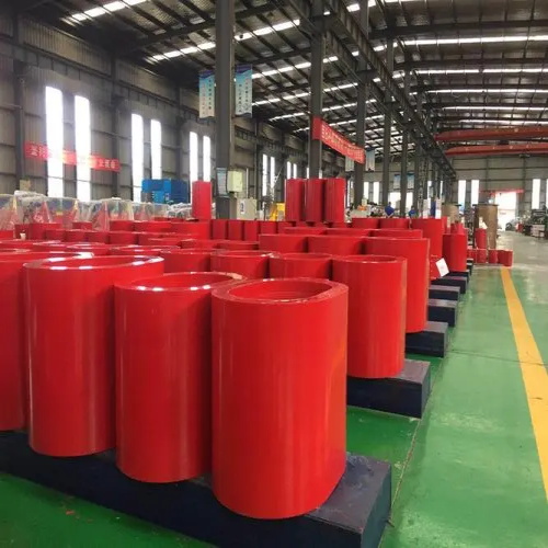 岳阳SCB13-630KVA干式变压器